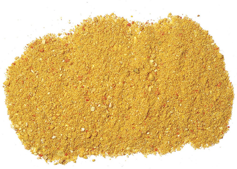 E-shop Mivardi Krmítková směs V1 Carp 2850g - Scopex Vanilla,Mivardi Krmítková směs V1 Carp 2850g - Scopex Vanilla