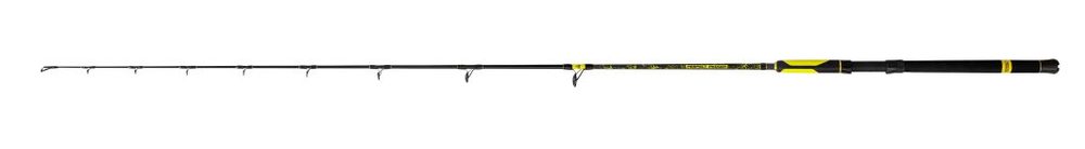 E-shop Black Cat Prut Perfect Passion Allstar 2,1m 200g,Black Cat Prut Perfect Passion Allstar 2,1m 200g