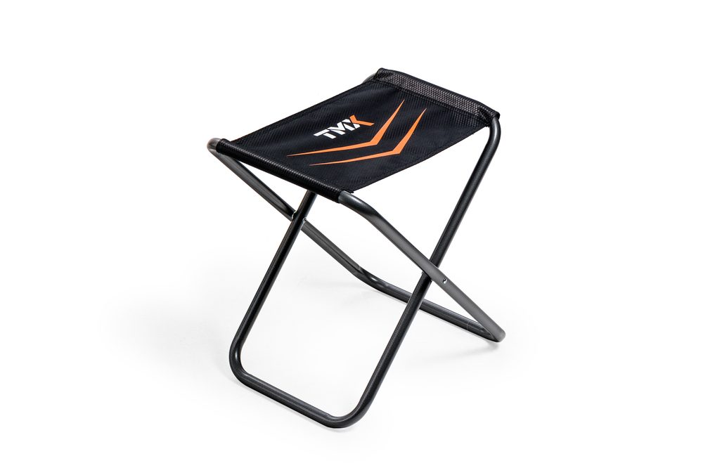 Mivardi Stolička Simple Power TMX 140kg