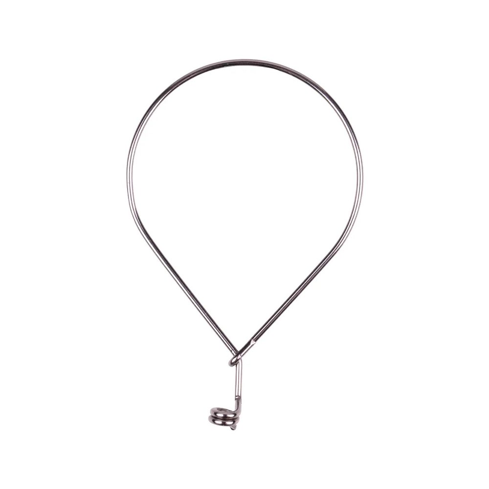 Zeck Baitfish Clip Hair-Rig - 22mm,Zeck Baitfish Clip Hair-Rig - 22mm