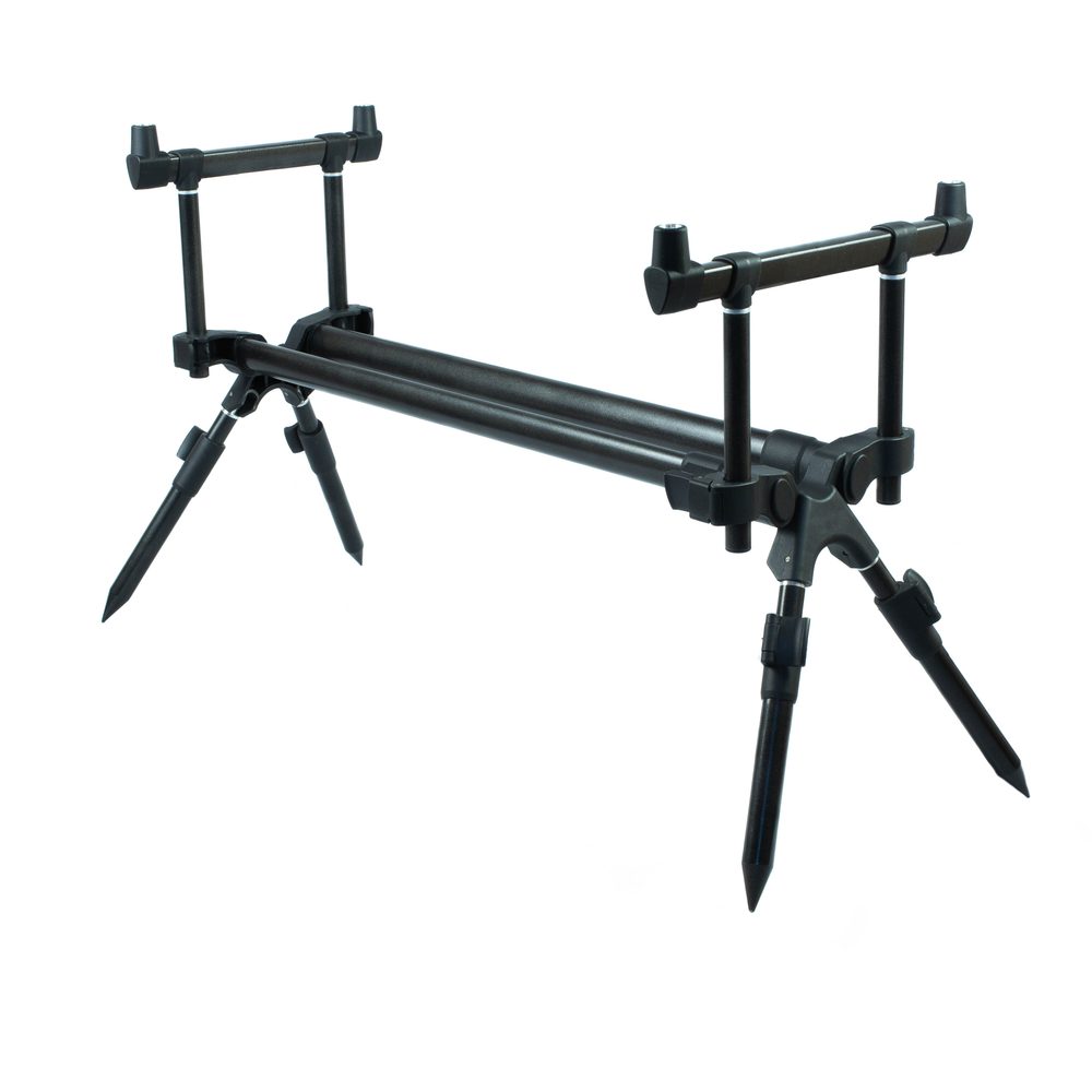 E-shop Garda Stojan Master Lite rod pod,Garda Stojan Master Lite rod pod