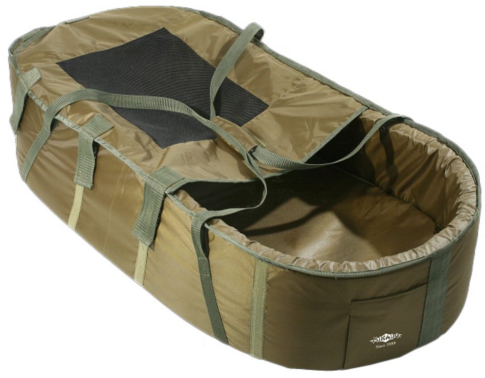 Mikado Podložka Fine Liner Mat,Mikado Podložka Fine Liner Mat