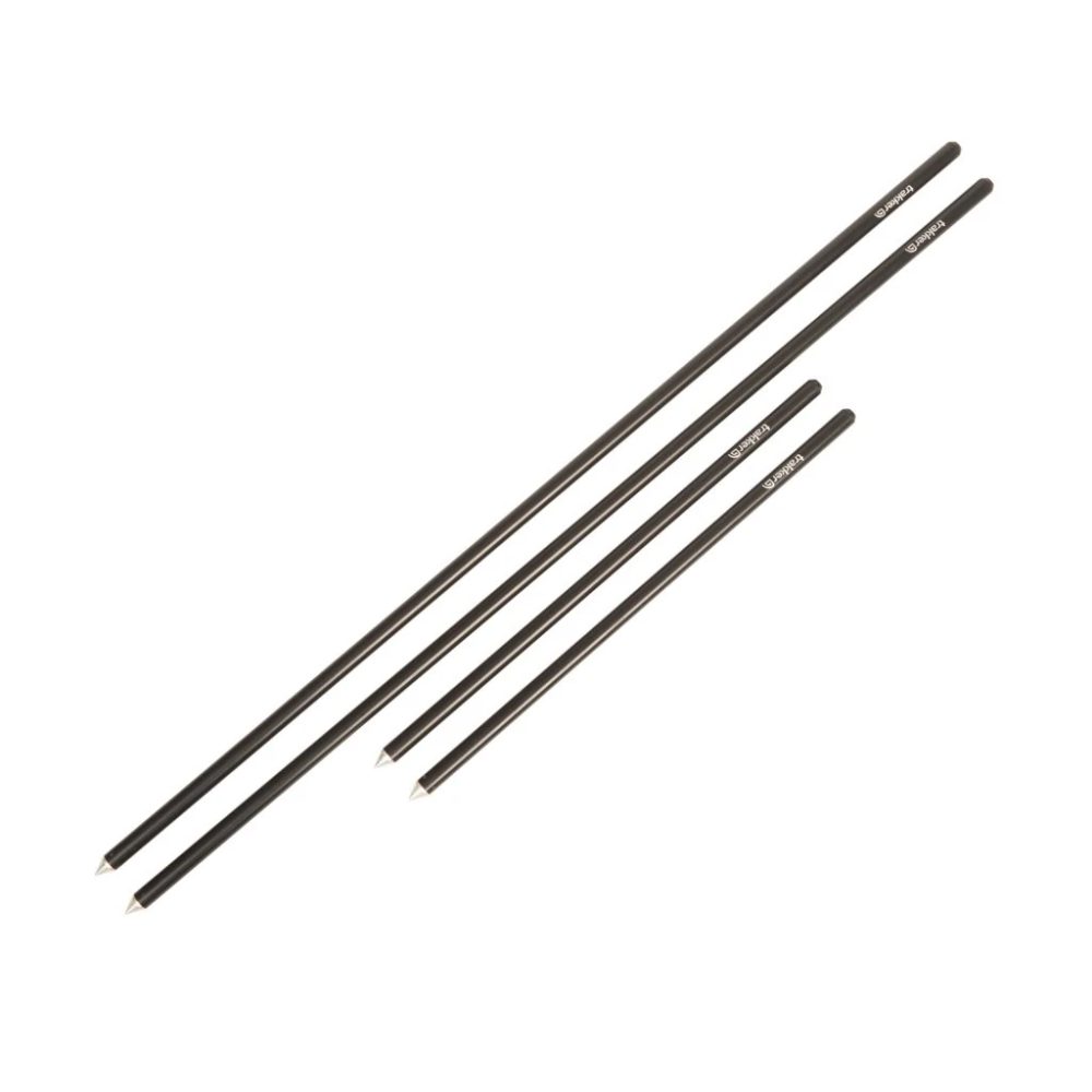 E-shop Trakker Tyče pro měření vzdálenosti Distance Stick,Trakker Tyče pro měření vzdálenosti Distance Stick