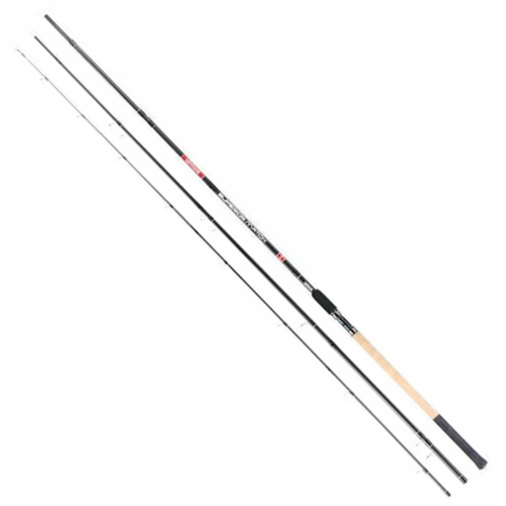 Mivardi Prut Superior Match 4,2m 8-22g