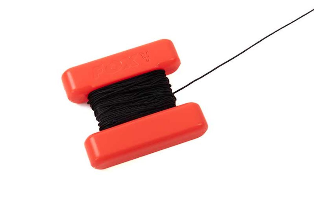 E-shop Fox Bojka H-Block Large,Fox Bojka H-Block Large