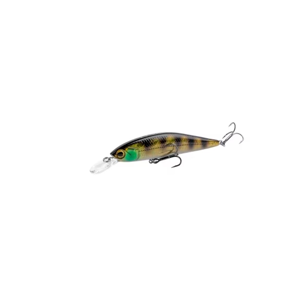 E-shop Shimano Wobler Yasei Trigger Twitch SP 9cm 11g - Perch,Shimano Wobler Yasei Trigger Twitch SP 9cm 11g - Perch