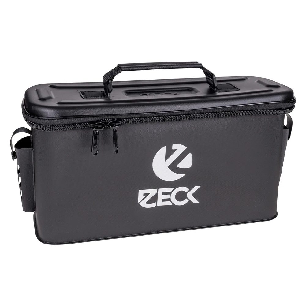 Zeck Taška Boat Organizer HT,Zeck Taška Boat Organizer HT
