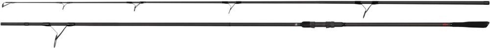 Spomb Prut X 12ft 6lb