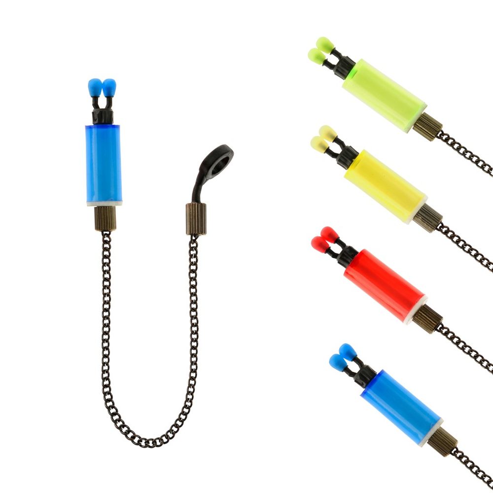 E-shop Zfish Řetízkový Swinger Chain Hanger,Zfish Řetízkový Swinger Chain Hanger