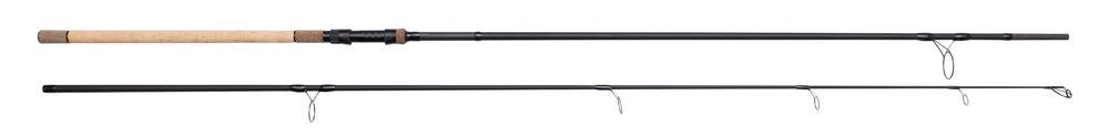 E-shop Prologic Prut C-Series Spod & Marker SC 3,6m 5lb XD,Prologic Prut C-Series Spod & Marker SC 3,6m 5lb XD