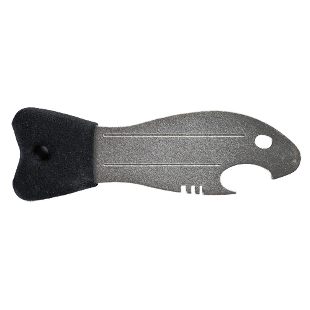 E-shop Giants Fishing Brousek háčků Pisciform Hook Sharpener