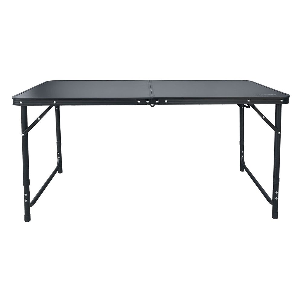 Suretti Stolek Comfy Black,Suretti Stolek Comfy Black