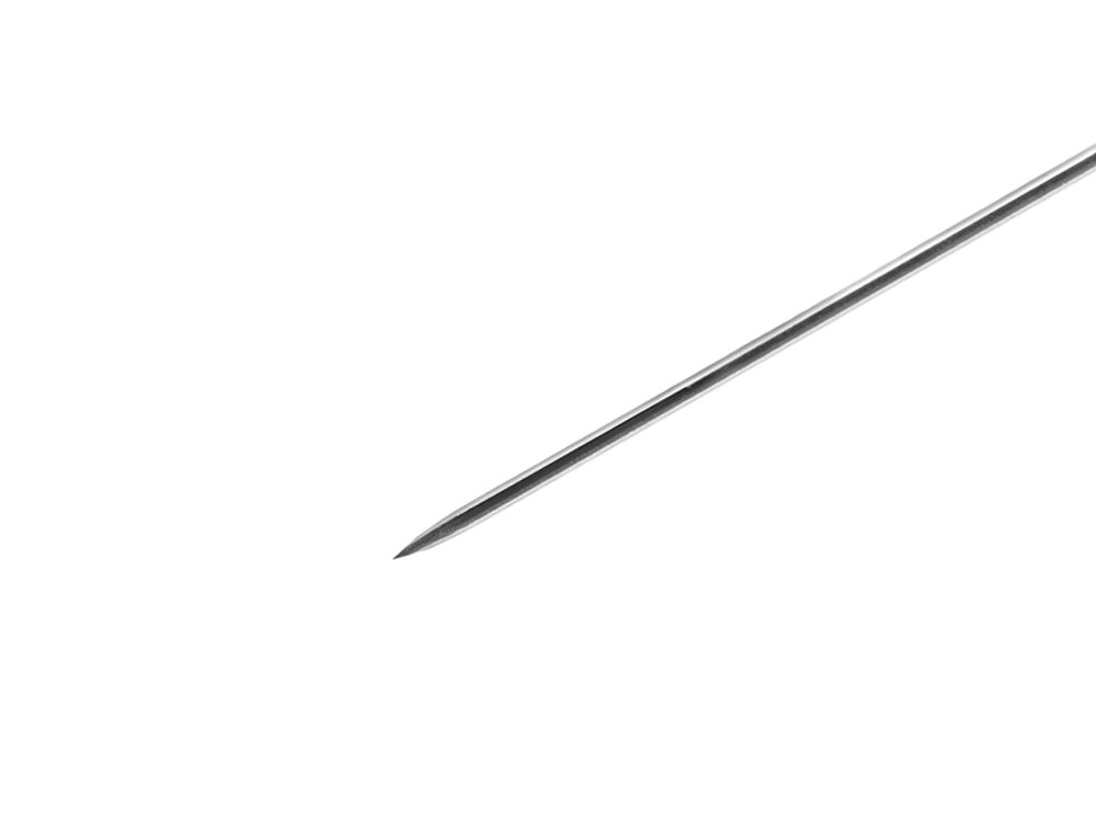 E-shop Delphin Jehla Slim QuickSTOP,Delphin Jehla Slim QuickSTOP