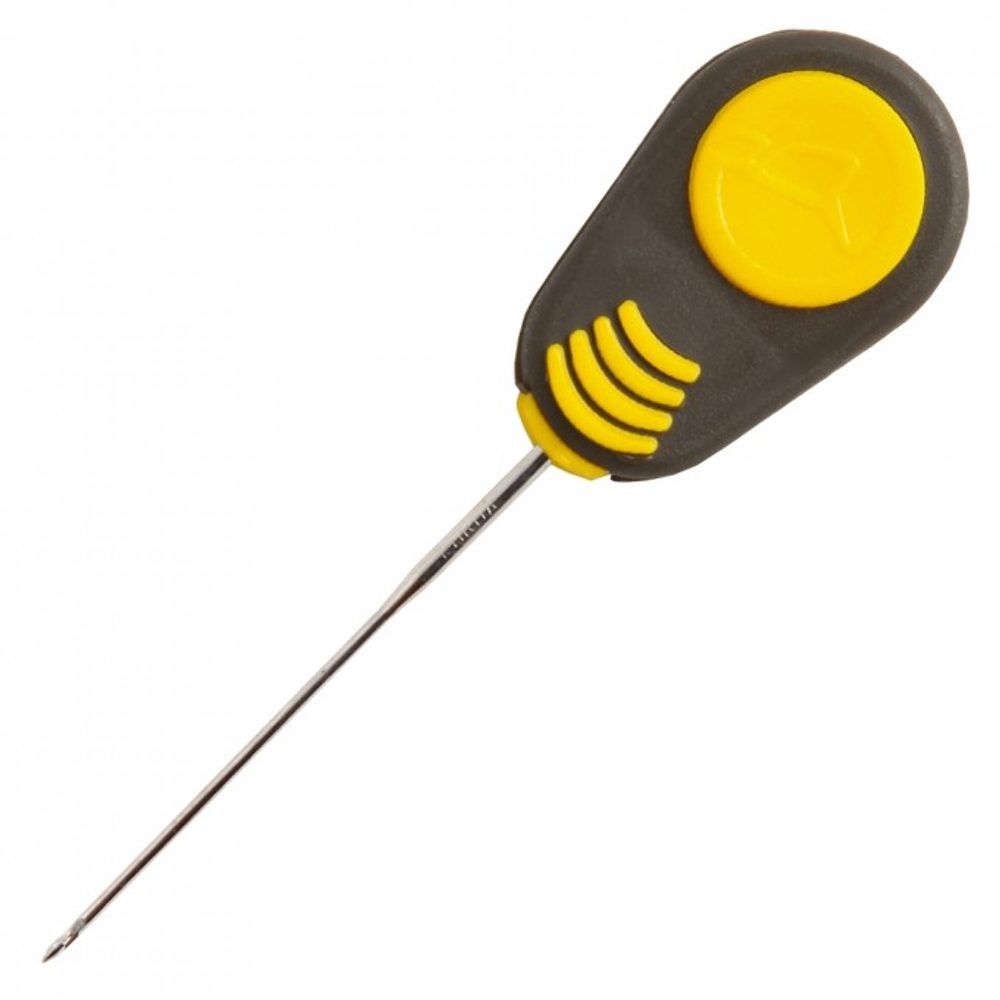 E-shop Korda Jehla Braided Hair Needle 7cm,Korda Jehla Braided Hair Needle 7cm