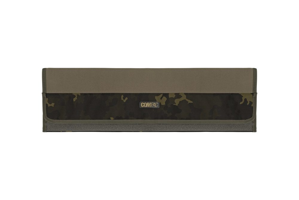E-shop Korda Compac Brolly Wrap Dark Kamo,Korda Compac Brolly Wrap Dark Kamo