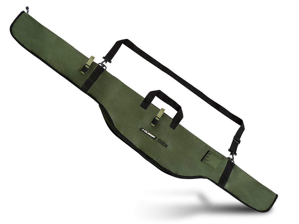 E-shop Delphin Pouzdro Classa PortaCASE 155cm,Delphin Pouzdro Classa PortaCASE 155cm