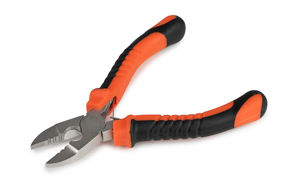 E-shop Fox Kleště Edges Crimp Plyers,Fox Kleště Edges Crimp Plyers
