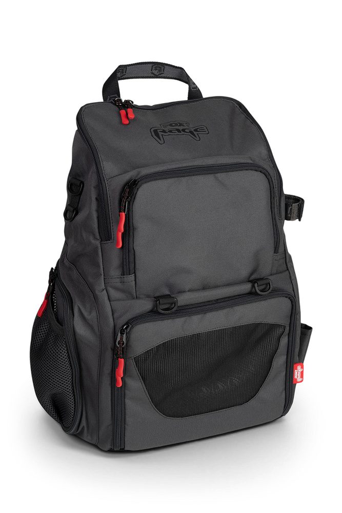 Fox Rage Batoh Rucksack