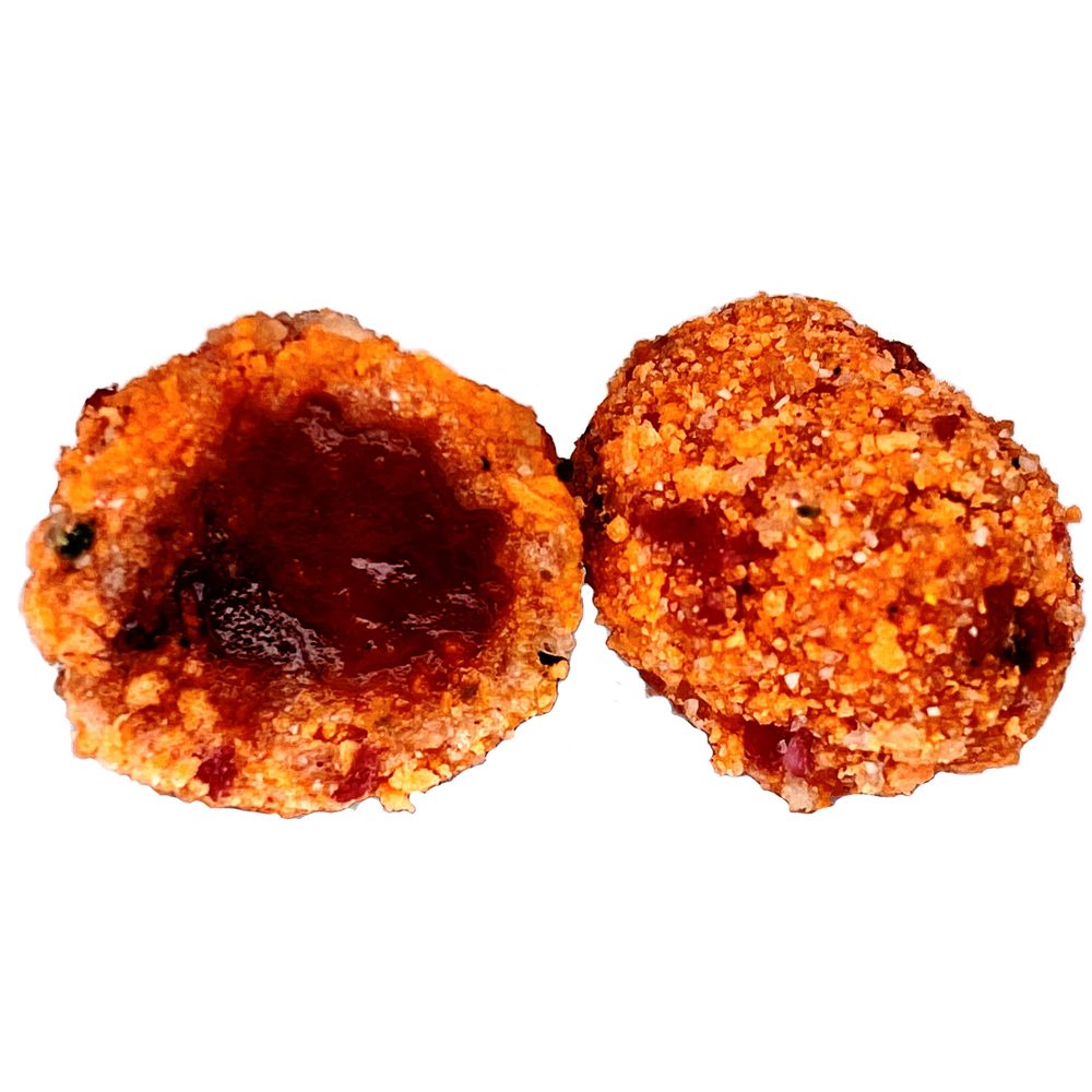 E-shop LK Baits Nástraha CUC! Raisin 50g - Exotic,LK Baits Nástraha CUC! Raisin 50g - Exotic