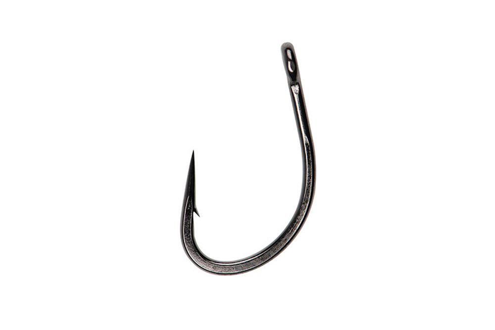 E-shop Fox Háčky Carp Hook Curve Shank Short 10ks,Fox Háčky Carp Hook Curve Shank Short 10ks