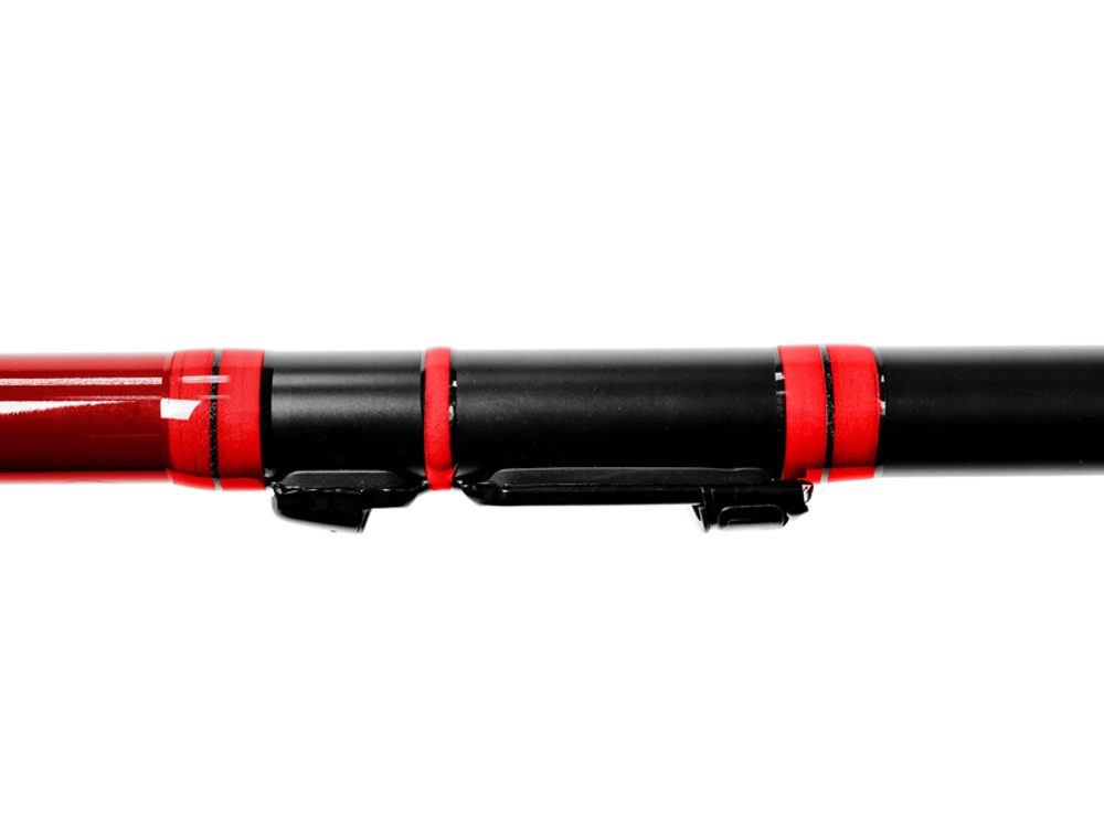 Delphin Prut Telepikes 5m 85g,Delphin Prut Telepikes 5m 85g