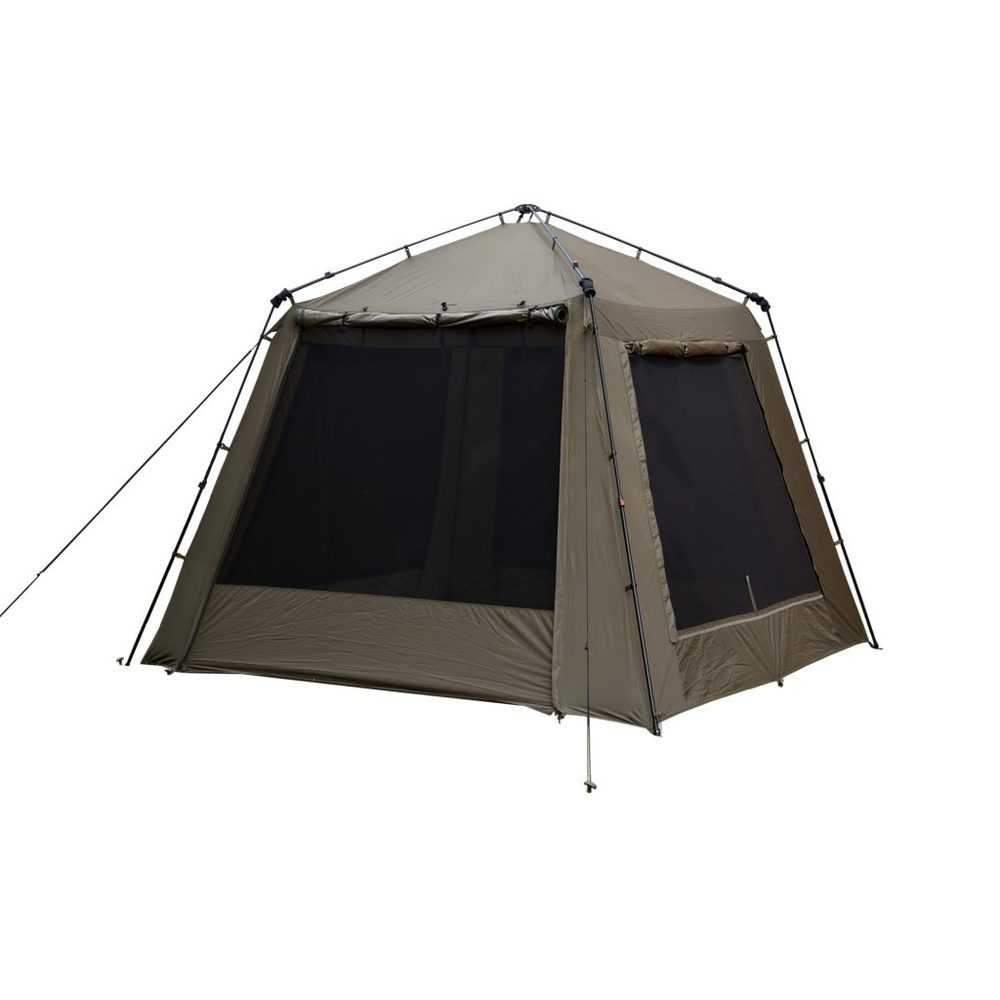 E-shop Trakker Bivak Gazebo