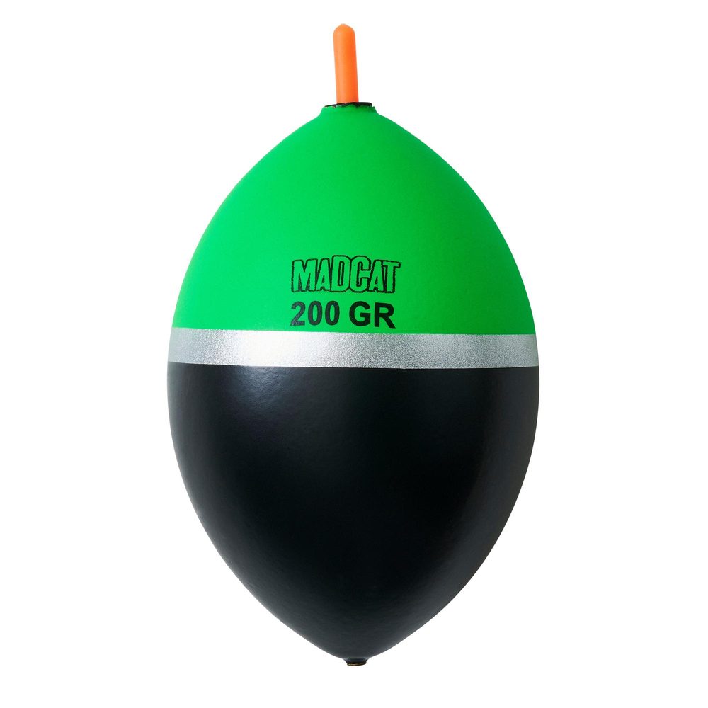 E-shop Madcat Kačena Chemical Light Float - 100g,Madcat Kačena Chemical Light Float - 100g