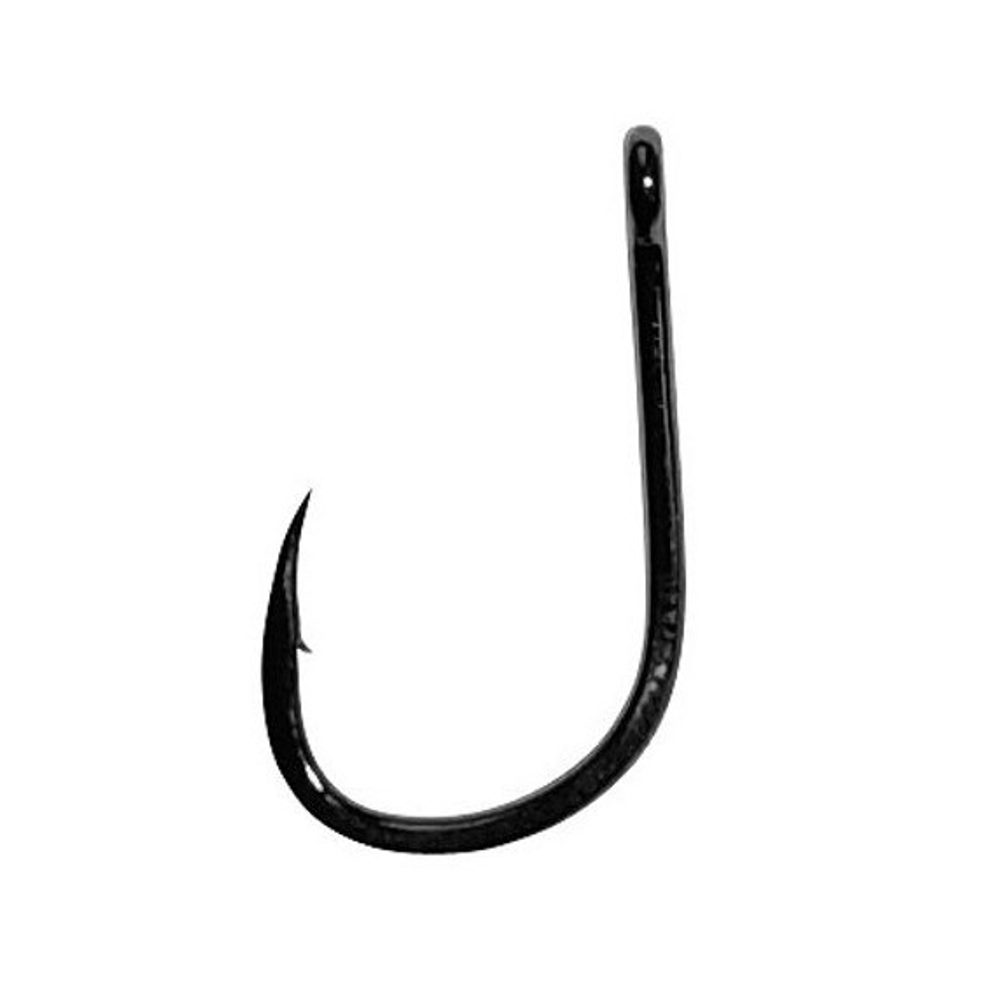E-shop Gamakatsu Háčky A1 Team Feeder Strong Carp Hooks 10ks,Gamakatsu Háčky A1 Team Feeder Strong Carp Hooks 10ks