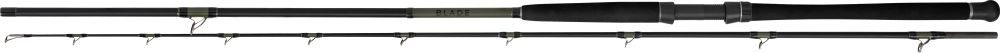 Black Cat Prut Blade 2,65m 30lb,Black Cat Prut Blade 2,65m 30lb