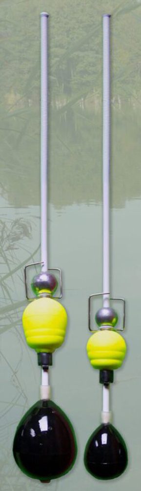 E-shop Bubeník Nahazovací Štiková Bójka 100cm - 140g,Bubeník Nahazovací Štiková Bójka 100cm - 140g
