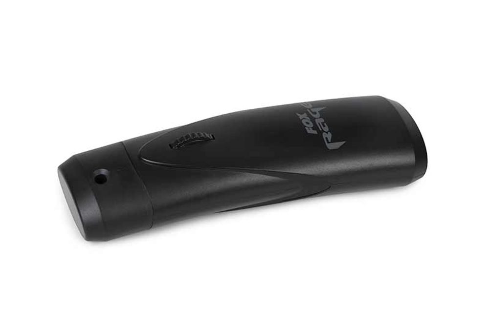 E-shop Fox Rage Odvíječ vlasce Line/Braid Stripper,Fox Rage Odvíječ vlasce Line/Braid Stripper