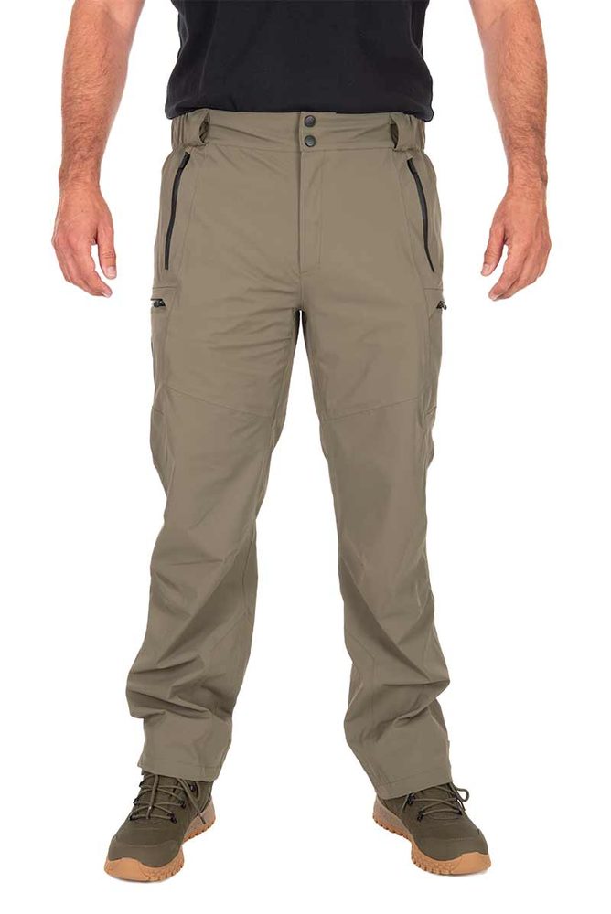 E-shop Fox rybářské kalhoty Explorer 20K Trouser,Fox rybářské kalhoty Explorer 20K Trouser