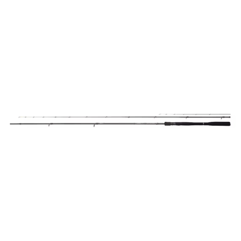 E-shop Shimano Prut Aero X1A Carp Feeder 3,35m 11'0" 70g,Shimano Prut Aero X1A Carp Feeder 3,35m 11'0" 70g