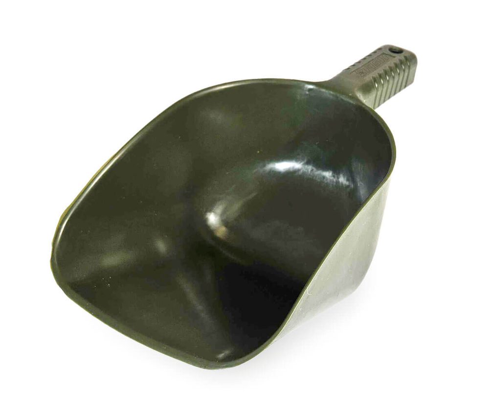 E-shop Zfish Lopatka Baiting Spoon Remix Full LRG,Zfish Lopatka Baiting Spoon Remix Full LRG
