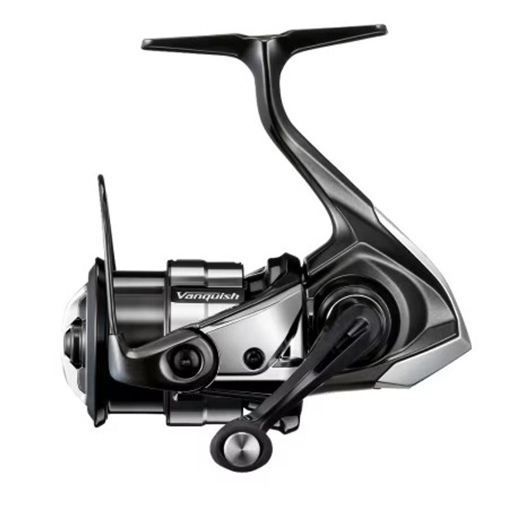 E-shop Shimano Naviják Vanquish FC 2000S,Shimano Naviják Vanquish FC 2000S