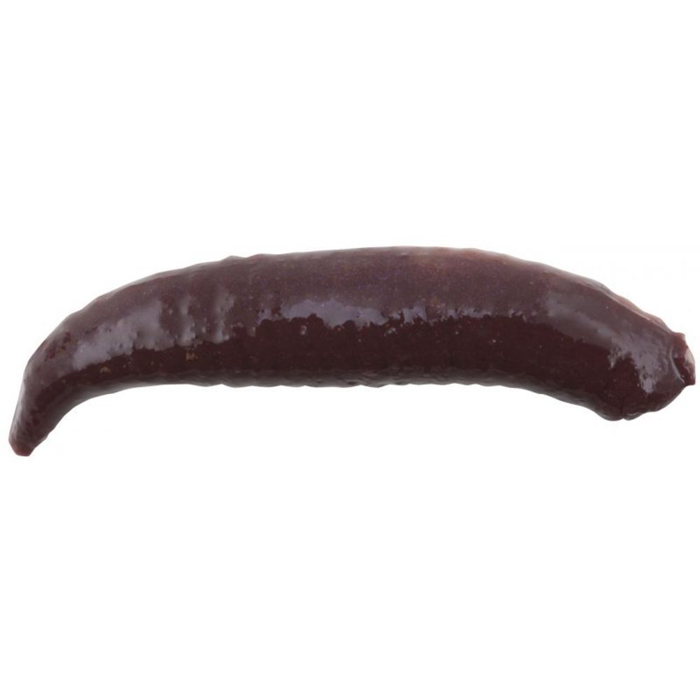 E-shop Berkley Červ Pinched Crawler Floating Berkley Gulp! 2,5cm,Berkley Červ Pinched Crawler Floating Berkley Gulp! 2,5cm