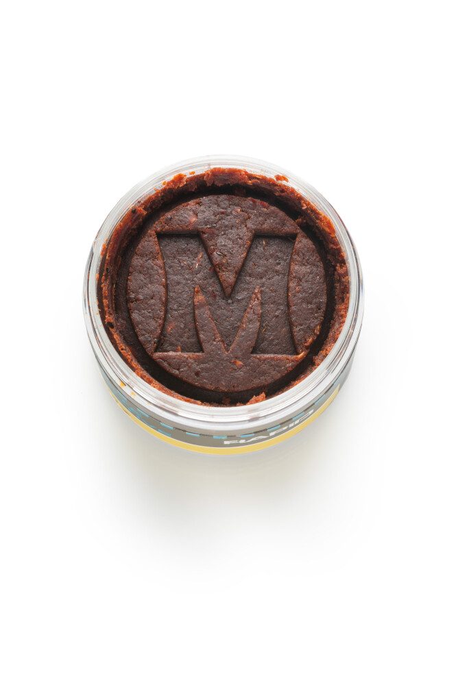 Fotografie Mivardi Obalovací pasta Rapid Paste Proactive 120g - B17