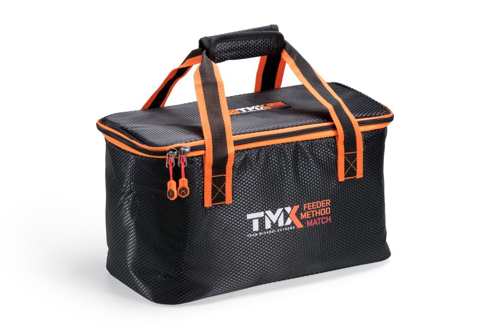 E-shop Mivardi Chladící taška TMX,Mivardi Chladící taška TMX