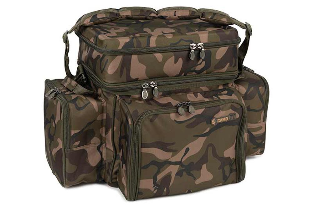 Fox Taška Camolite 2 Person session Cooler/Food Bag