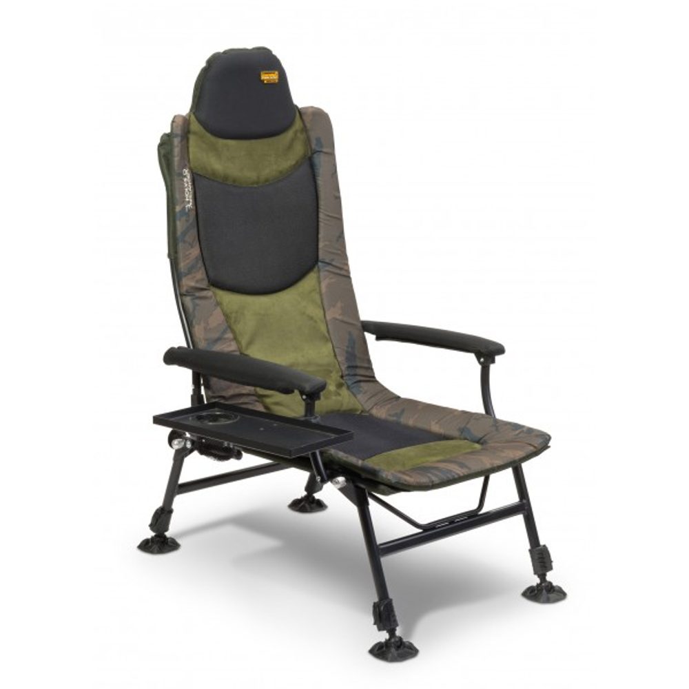 E-shop Anaconda Křeslo Freelancer Holy Seat,Anaconda Křeslo Freelancer Holy Seat