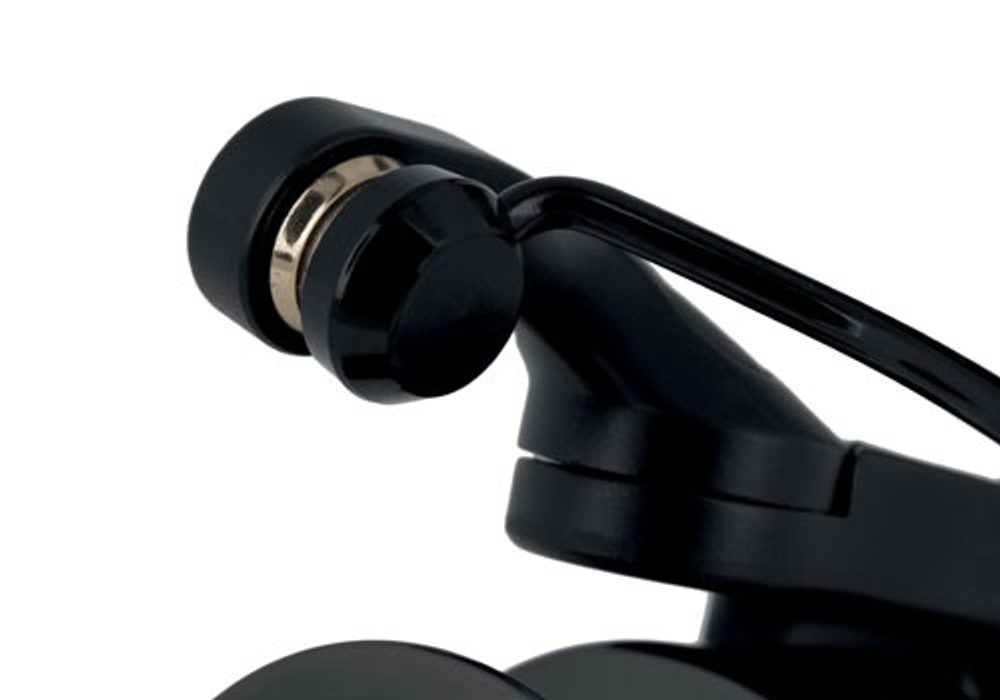 Fox Naviják EOS 7000,Fox Naviják EOS 7000