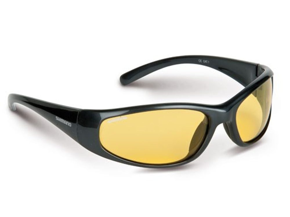 E-shop Shimano Polarizační brýle Eyewear Curado,Shimano Polarizační brýle Eyewear Curado