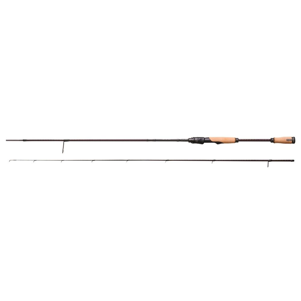 E-shop Savage Gear Prut Revenge SG6 Light Game 2,26m 4-15g,Savage Gear Prut Revenge SG6 Light Game 2,26m 4-15g