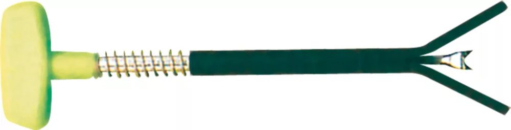 Zebco Usmrcovací trn After Dark Eel Killer