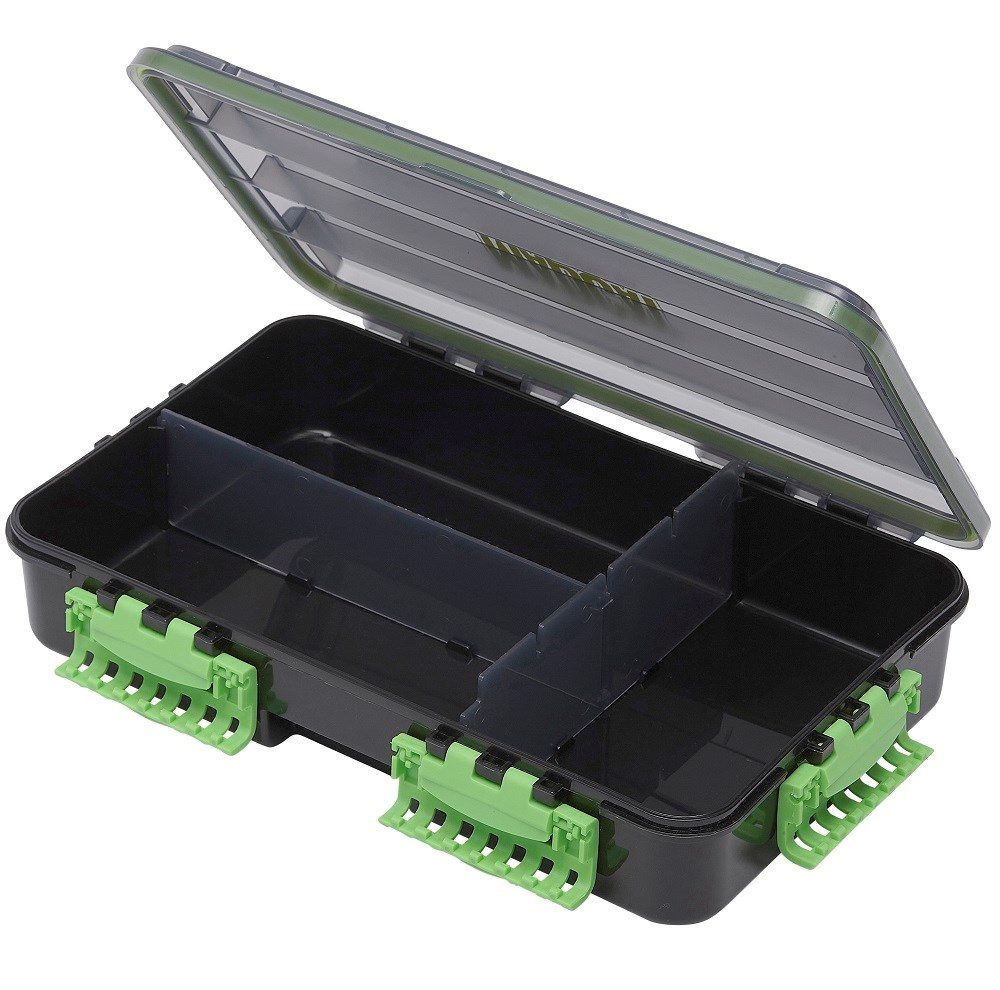 E-shop Madcat Tackle Box Compartment 1