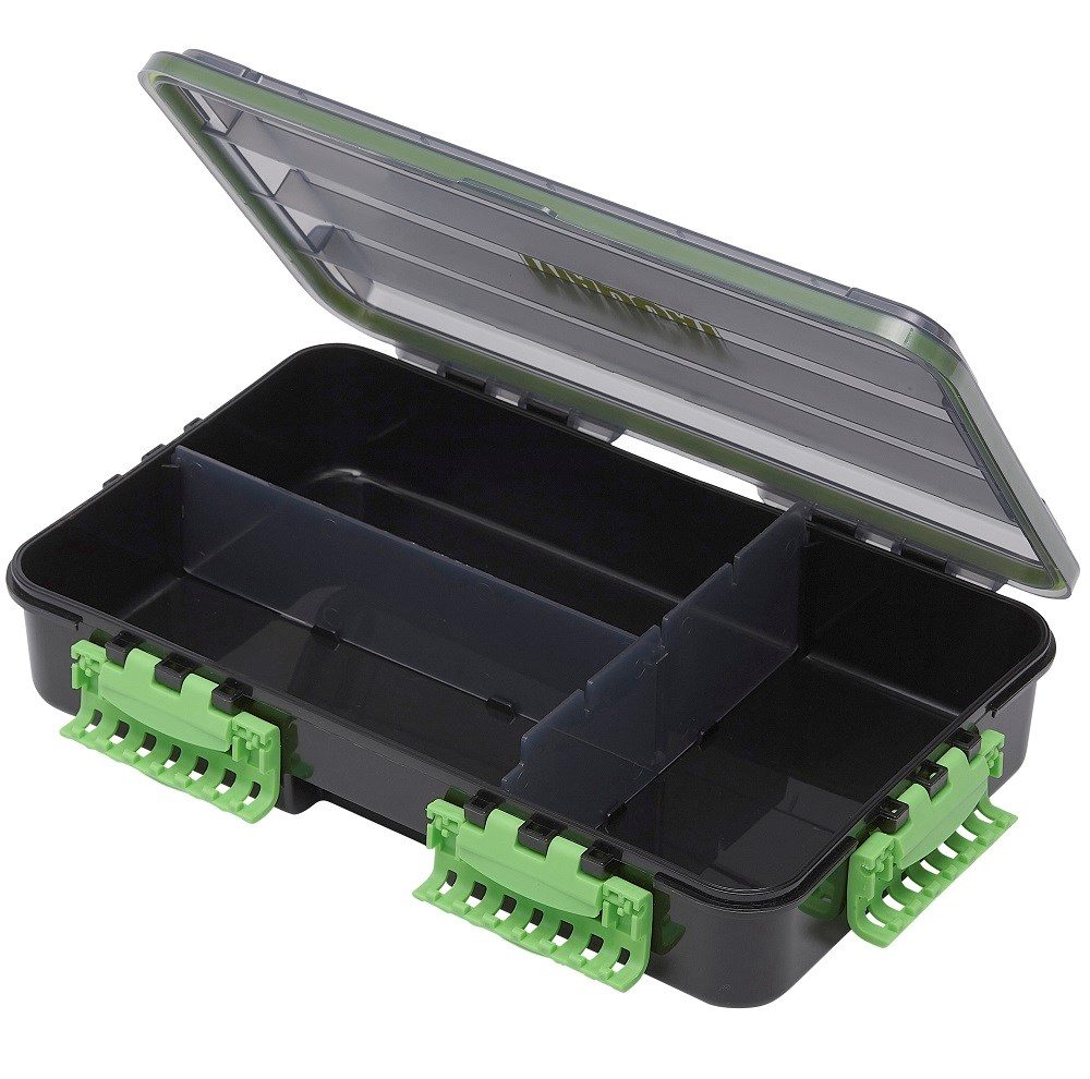 E-shop Madcat Tackle Box Compartment 1,Madcat Tackle Box Compartment 1