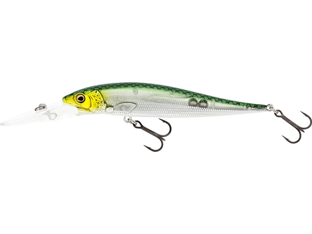 E-shop Westin Wobler Jerkbite MR Jerkbait Headlight,Westin Wobler Jerkbite MR Jerkbait Headlight