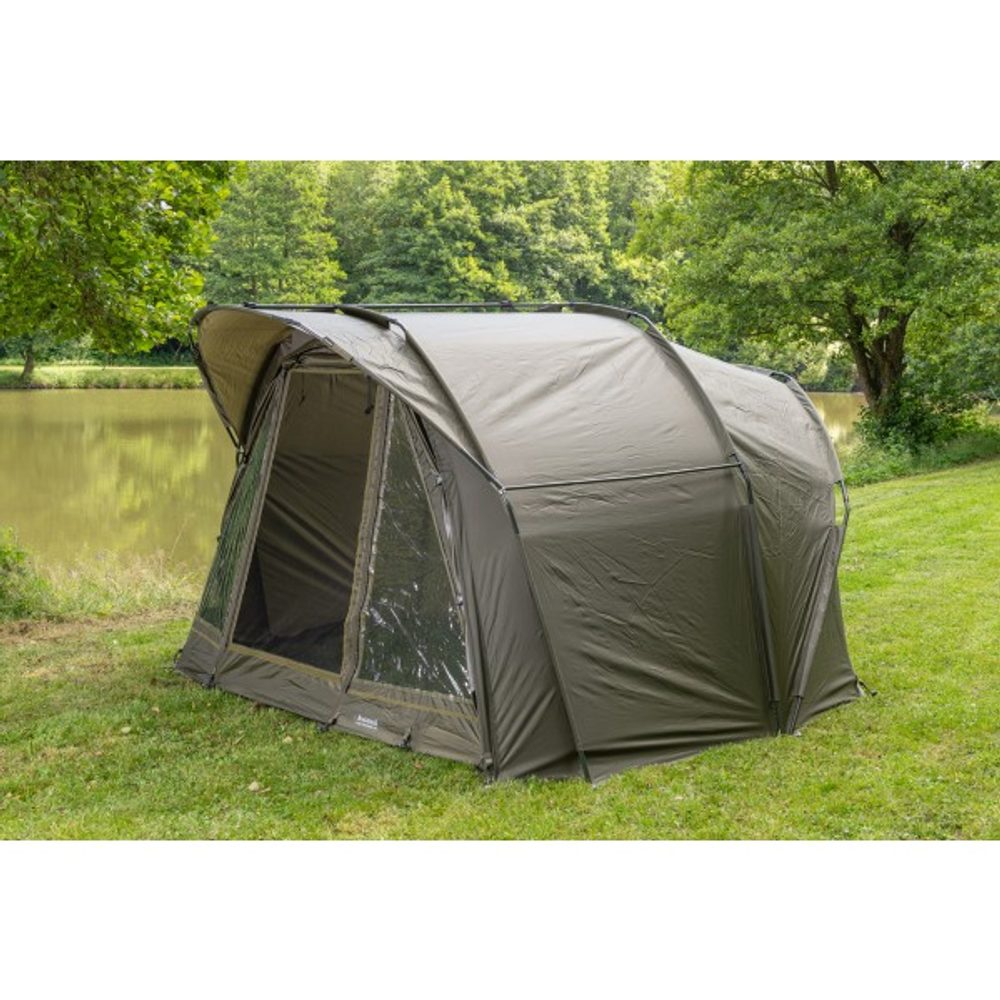 Anaconda Přehoz na bivak Cusky Prime Dome 190