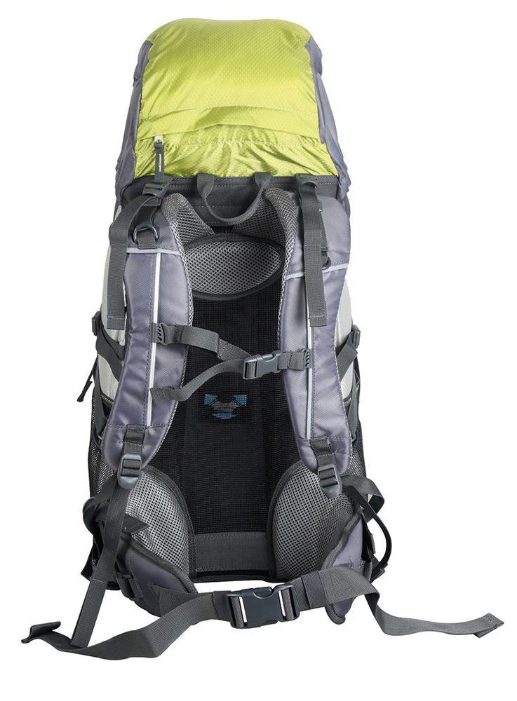 E-shop Norfin Batoh ALPIKA 40L,Norfin Batoh ALPIKA 40L