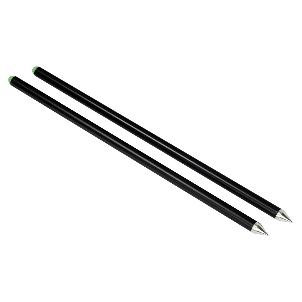 E-shop Giants Fishing Tyče Distance Spin Bank Stick Set,Giants Fishing Tyče Distance Spin Bank Stick Set